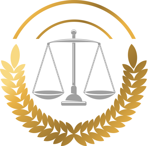 VTS Demo Law Firm Logo